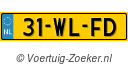 31WLFD