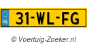 31WLFG