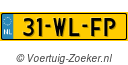 31WLFP