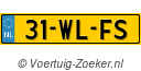31WLFS
