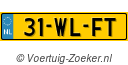 31WLFT