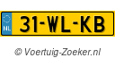 31WLKB