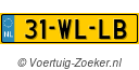 31WLLB