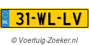 31WLLV