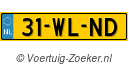 31WLND