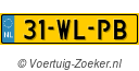 31-WL-PB