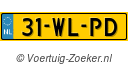 31WLPD