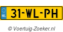 31WLPH