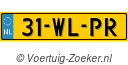 31WLPR