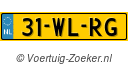 31WLRG