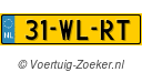 31-WL-RT
