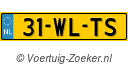 31WLTS