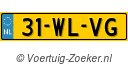 31WLVG