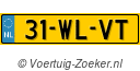 31WLVT