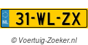 31WLZX