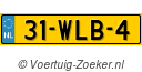 31-WLB-4