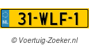 31-WLF-1
