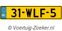 31WLF5