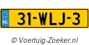31WLJ3