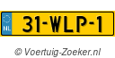 31WLP1