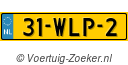 31WLP2