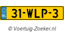 31-WLP-3