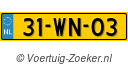 31-WN-03