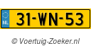 31WN53