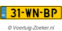 31WNBP