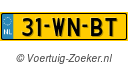 31WNBT