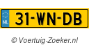 31-WN-DB