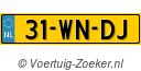 31-WN-DJ