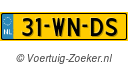 31WNDS