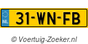 31WNFB