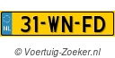 31WNFD