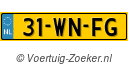 31WNFG