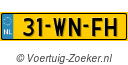 31-WN-FH