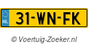 31WNFK