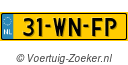 31WNFP