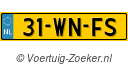 31-WN-FS