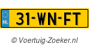 31WNFT