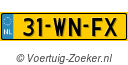31-WN-FX