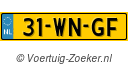 31WNGF
