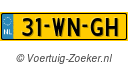 31WNGH
