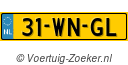 31WNGL