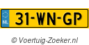 31-WN-GP