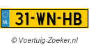 31WNHB