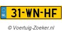 31WNHF