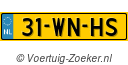 31WNHS