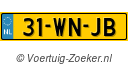 31WNJB